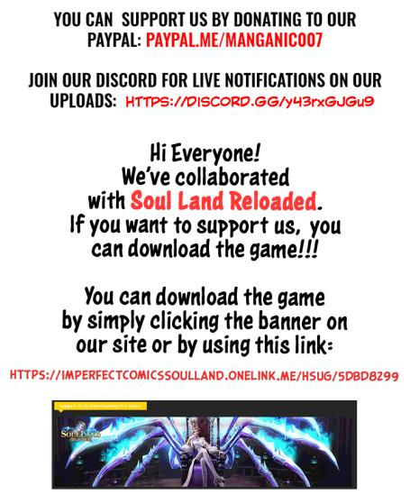 Solo Login - Chapter 84 Page 11