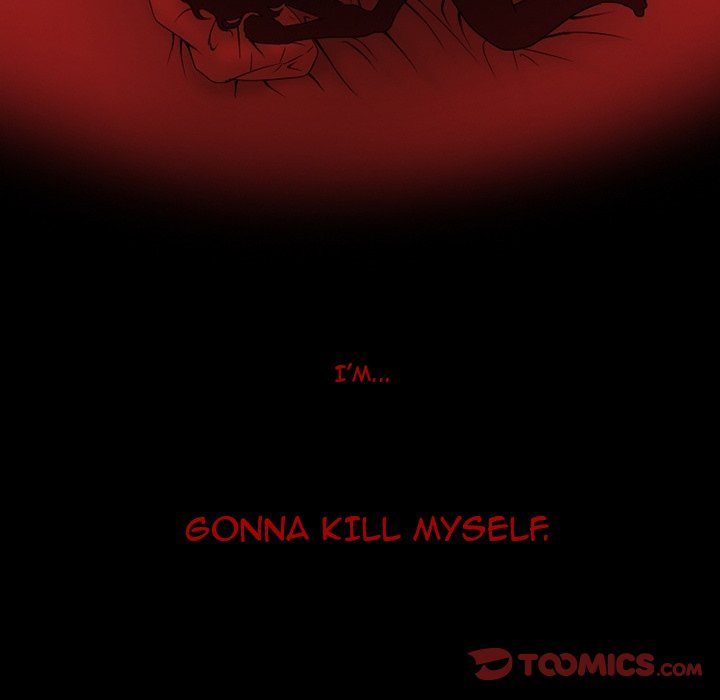 Black Love - Chapter 13 Page 70