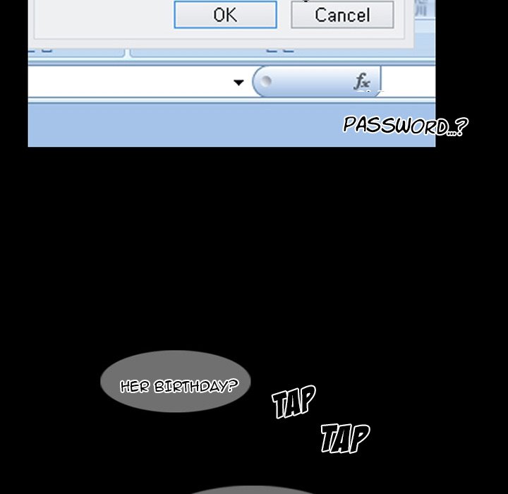 Black Love - Chapter 14 Page 24