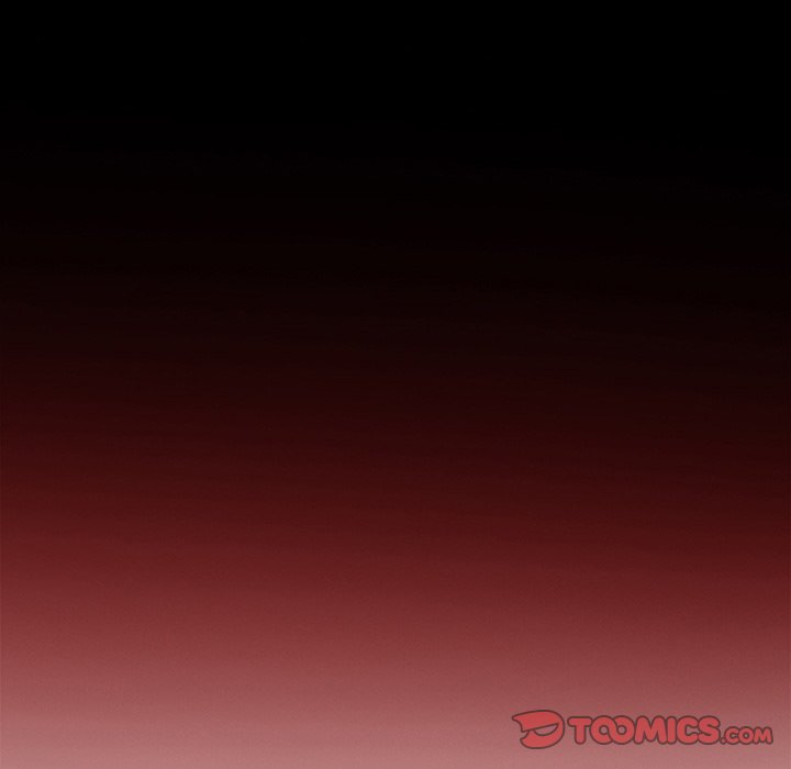 Black Love - Chapter 19 Page 54