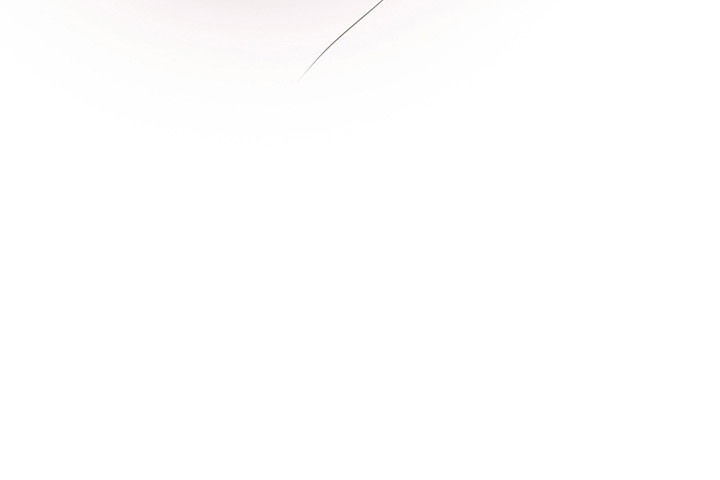 Black Love - Chapter 2 Page 57