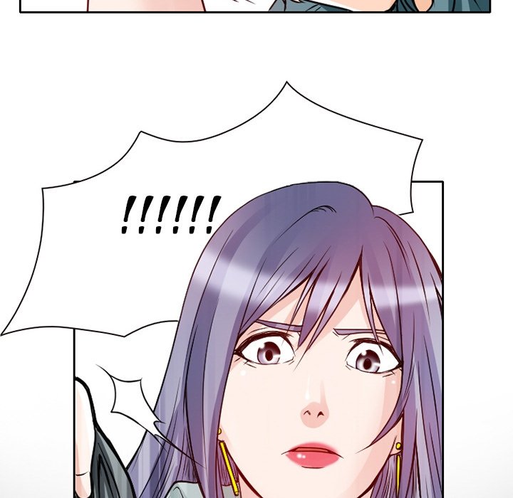 Black Love - Chapter 22 Page 36