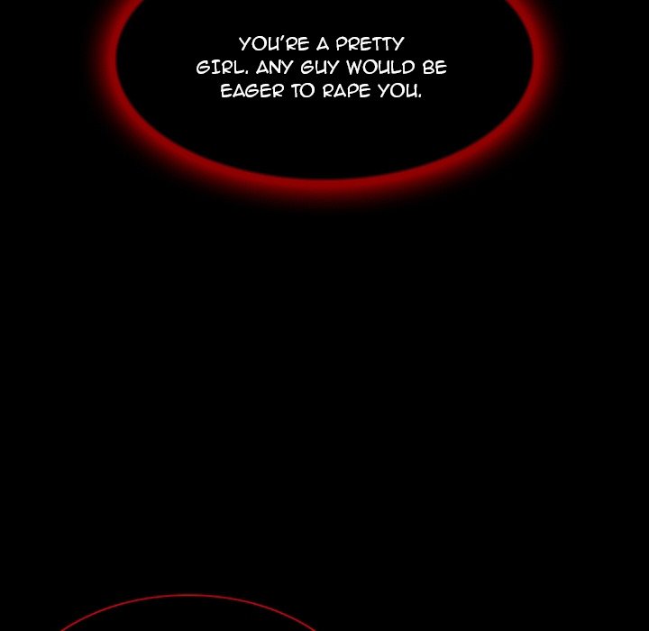 Black Love - Chapter 22 Page 89