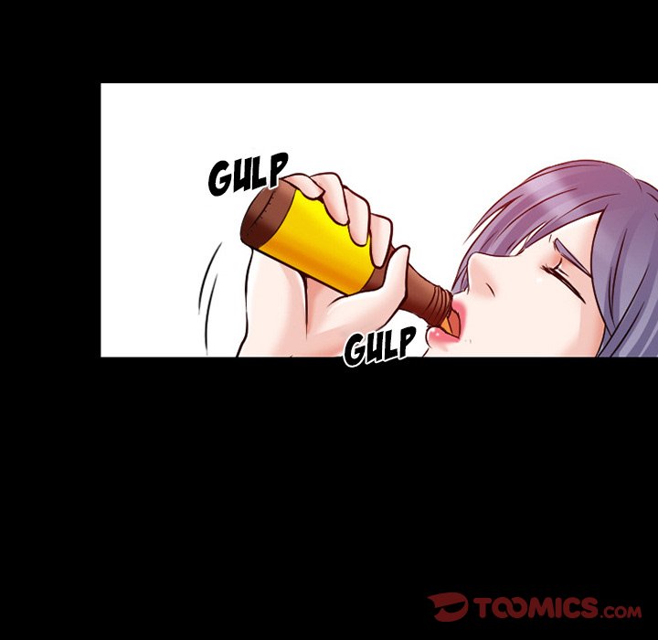 Black Love - Chapter 23 Page 34