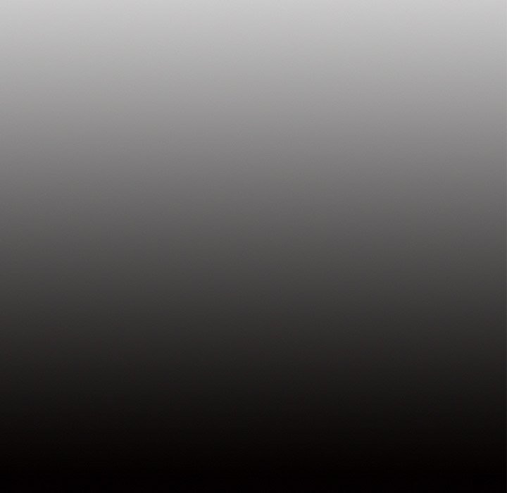 Black Love - Chapter 25 Page 15