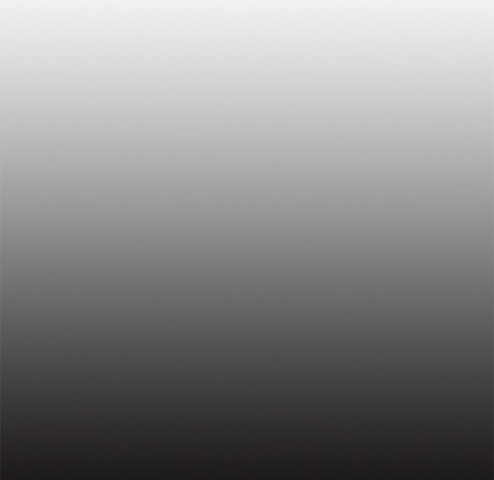 Black Love - Chapter 26 Page 8