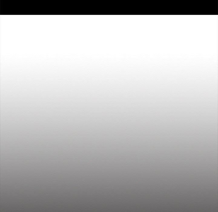 Black Love - Chapter 34 Page 20