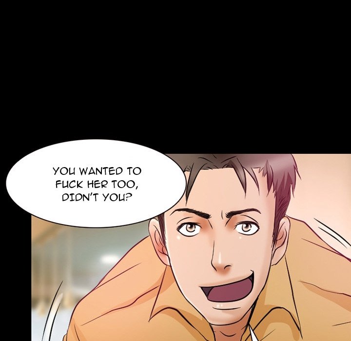 Black Love - Chapter 35 Page 53