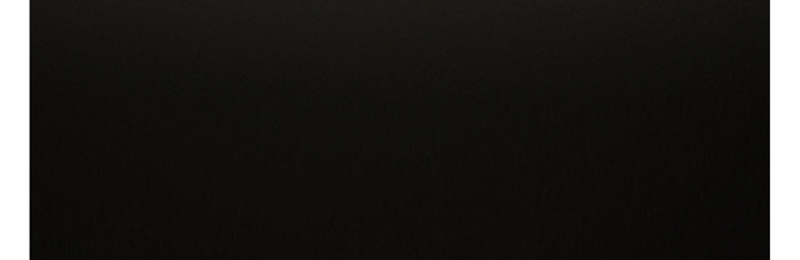 Black Love - Chapter 36 Page 113