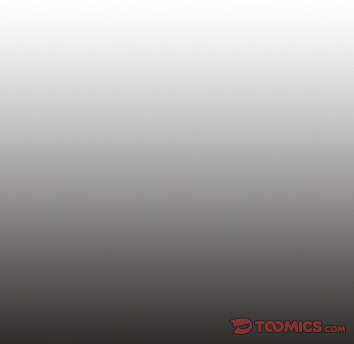 Black Love - Chapter 39 Page 26