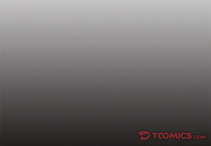 Black Love - Chapter 40 Page 2