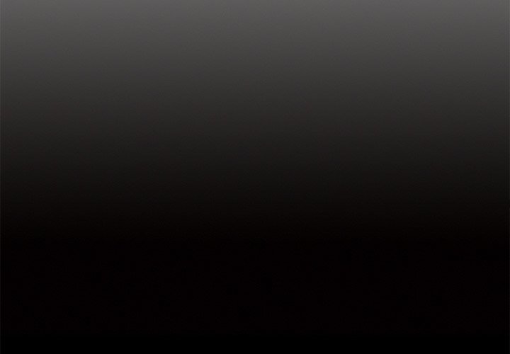 Black Love - Chapter 43 Page 3