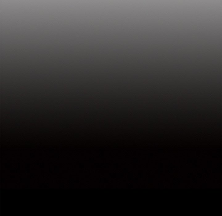 Black Love - Chapter 44 Page 37