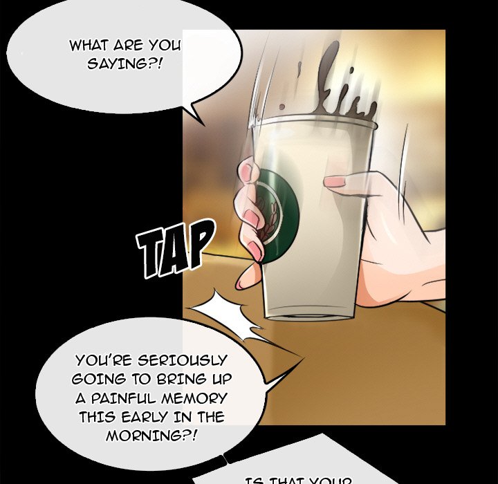 Black Love - Chapter 45 Page 53