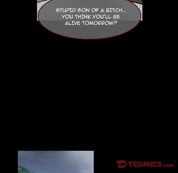 Black Love - Chapter 47 Page 54