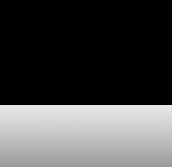 Black Love - Chapter 48 Page 7