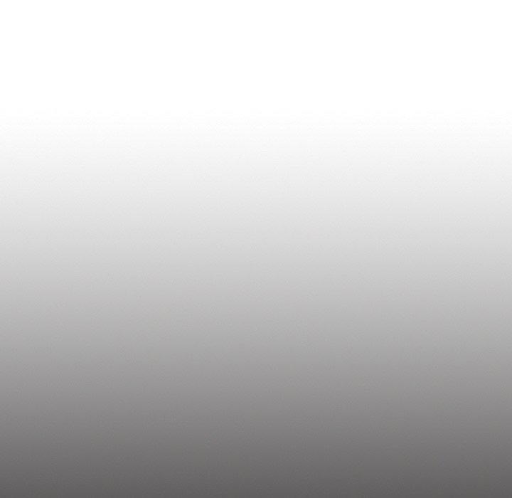 Black Love - Chapter 49 Page 35