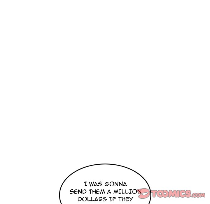 Black Love - Chapter 50 Page 42