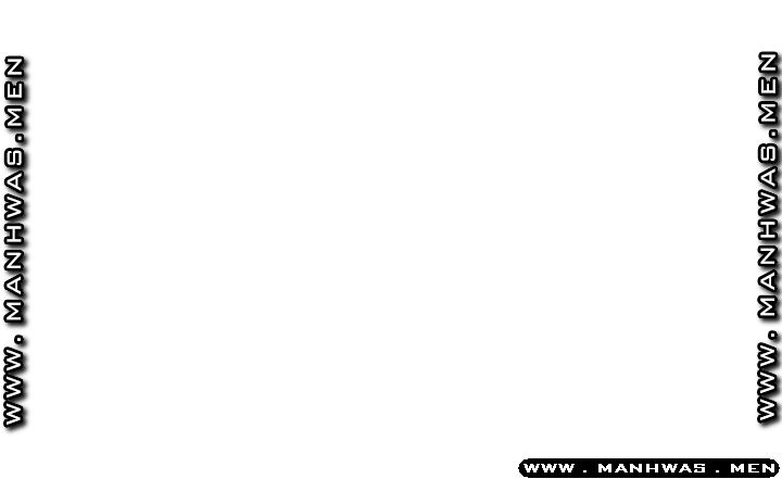 Floor Noise Raw - Chapter 31 Page 42