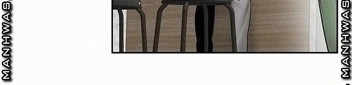 Floor Noise Raw - Chapter 46 Page 14