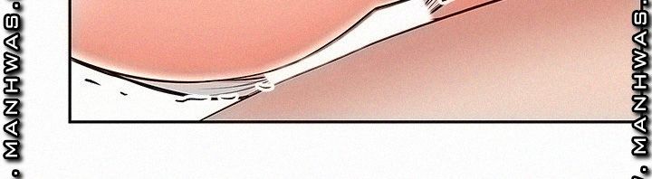 Floor Noise Raw - Chapter 49 Page 15