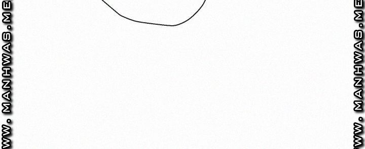 Floor Noise Raw - Chapter 50 Page 5