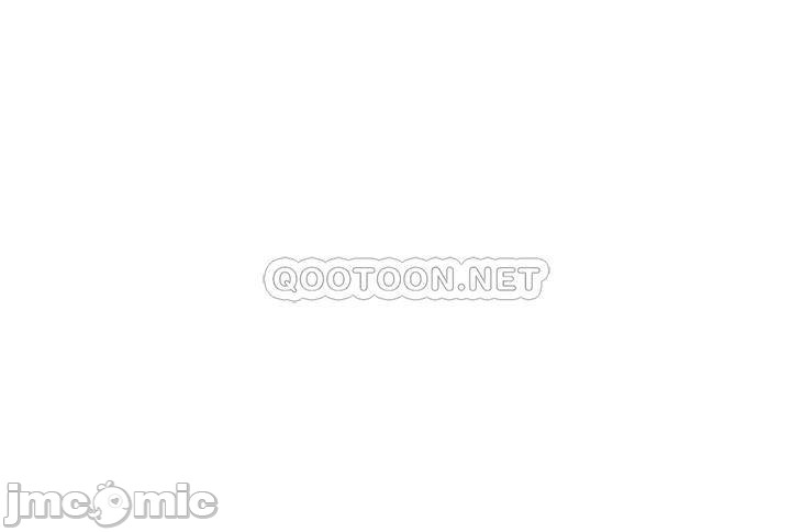 Floor Noise Raw - Chapter 56 Page 38