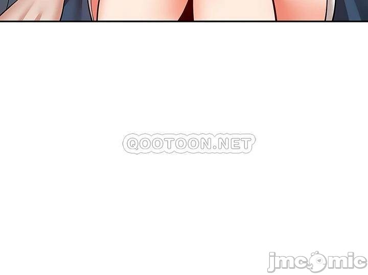 Floor Noise Raw - Chapter 57 Page 19