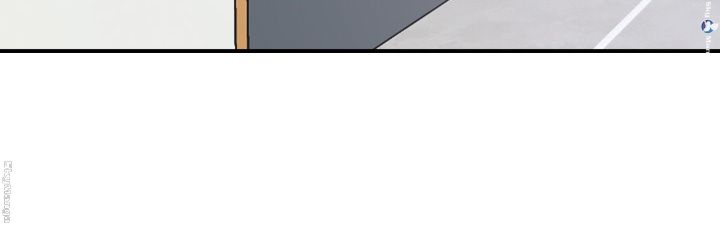 First Instructor Raw - Chapter 1 Page 47