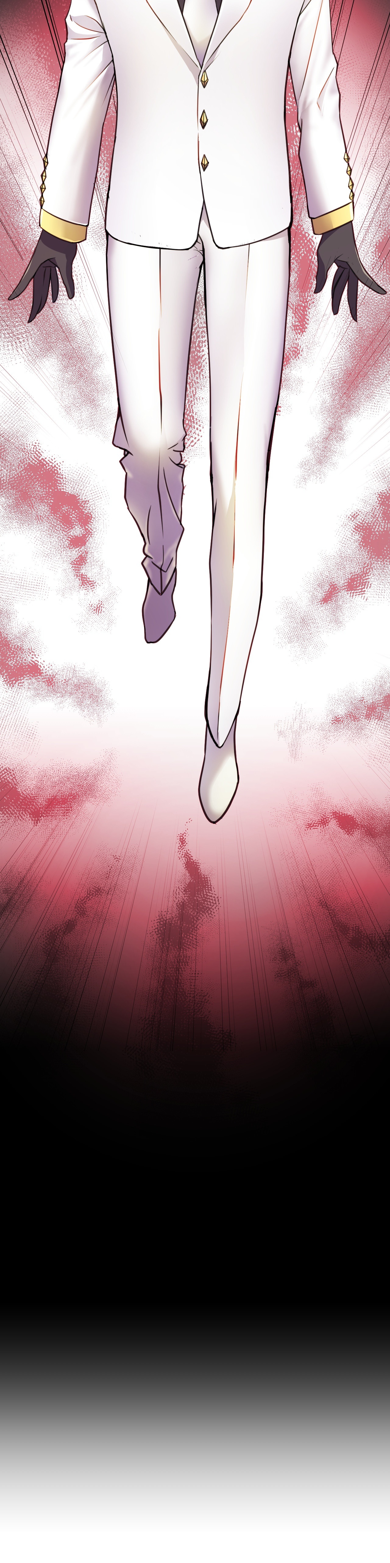 Hero Manager Raw - Chapter 11 Page 9