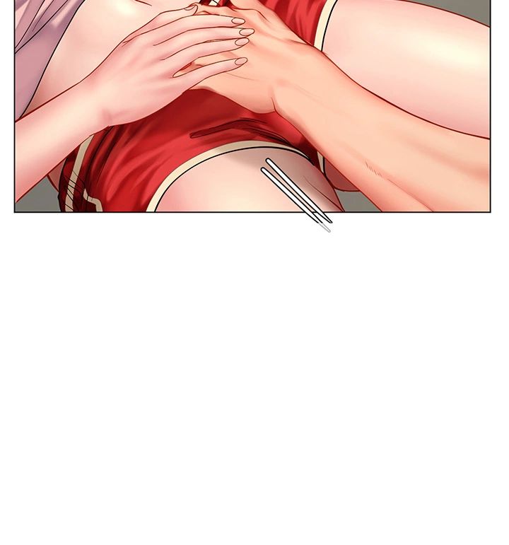 Should I Study at Noryangjin? Raw - Chapter 48 Page 34