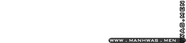 Should I Study at Noryangjin? Raw - Chapter 51 Page 50