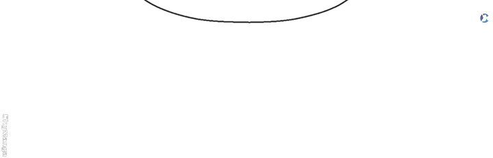 Physical Classroom Raw - Chapter 45 Page 5