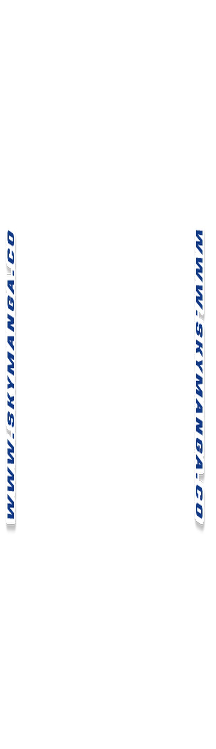 Physical Classroom Raw - Chapter 54 Page 8