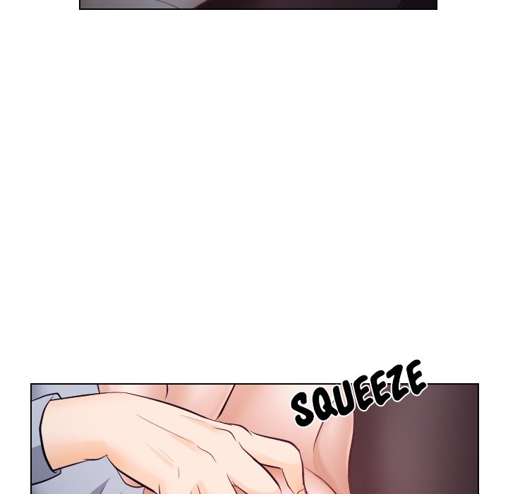 Unfaithful - Chapter 15 Page 42