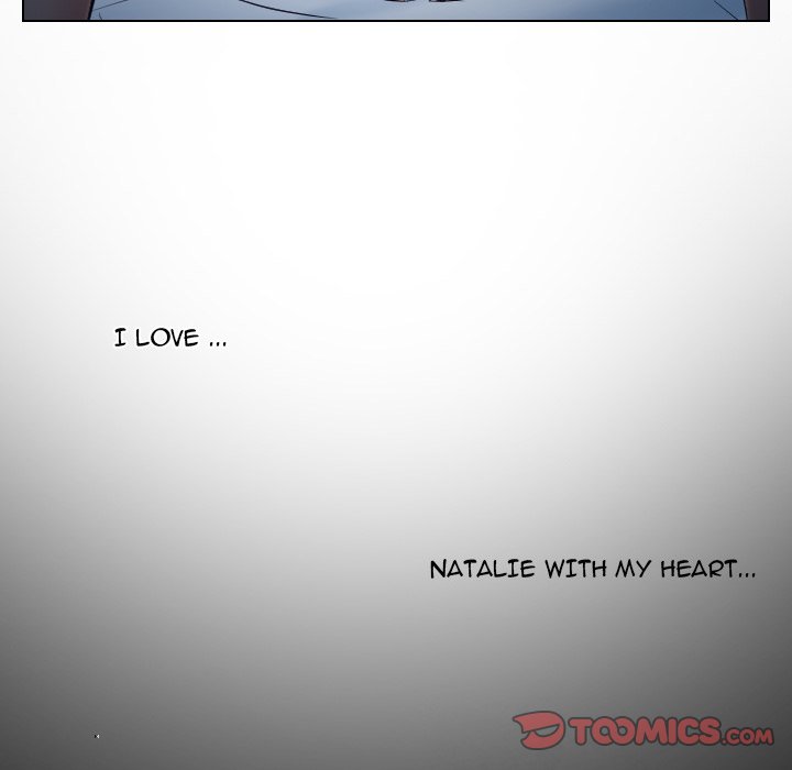 Unfaithful - Chapter 19 Page 90