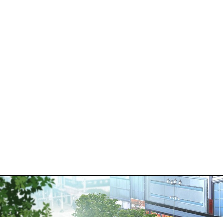 Unfaithful - Chapter 22 Page 76