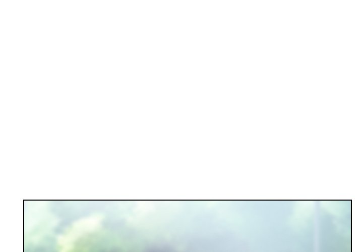 Unfaithful - Chapter 26 Page 1