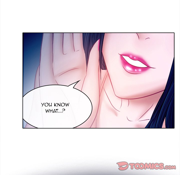 Unfaithful - Chapter 5 Page 38