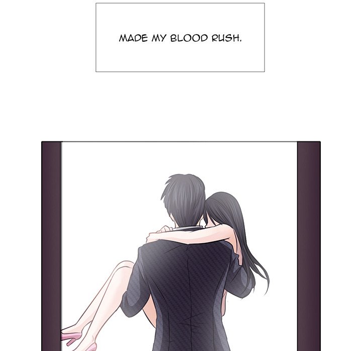 Unfaithful - Chapter 7 Page 61