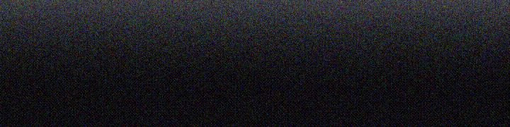 Doumi Raw - Chapter 24 Page 4