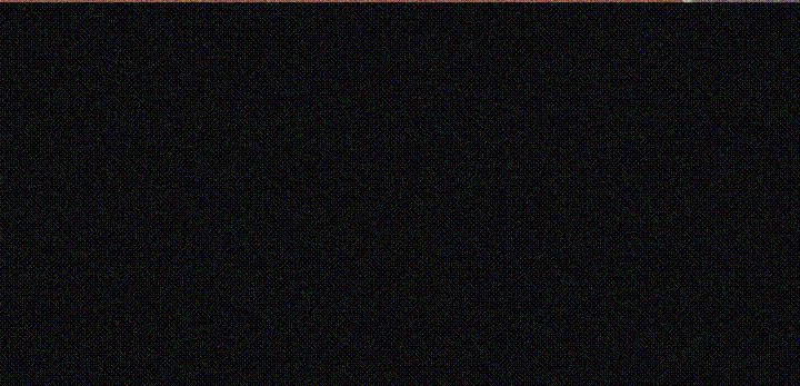 Doumi Raw - Chapter 28 Page 30