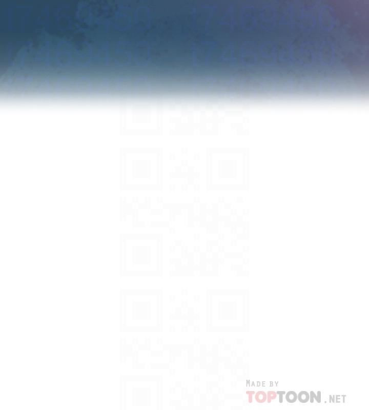 As If Daughter Raw - Chapter 39 Page 6