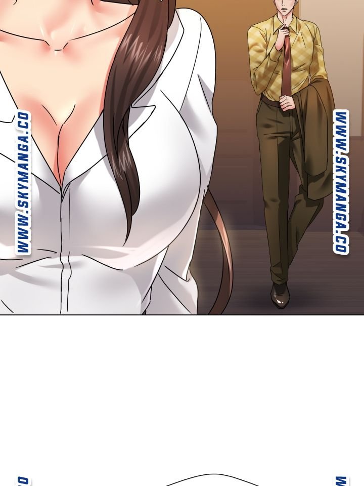 Nan year (My Year) Raw - Chapter 45 Page 63