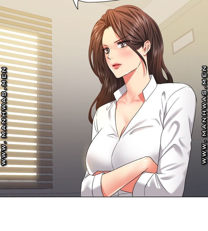 Nan year (My Year) Raw - Chapter 47 Page 94