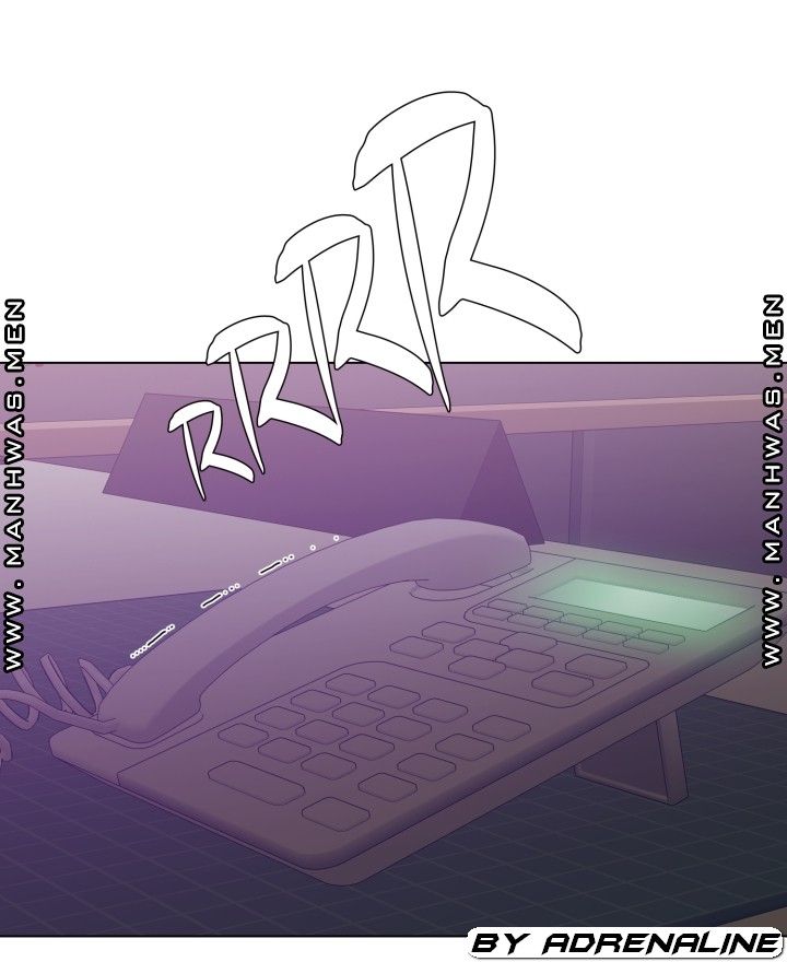 Nan year (My Year) Raw - Chapter 50 Page 78