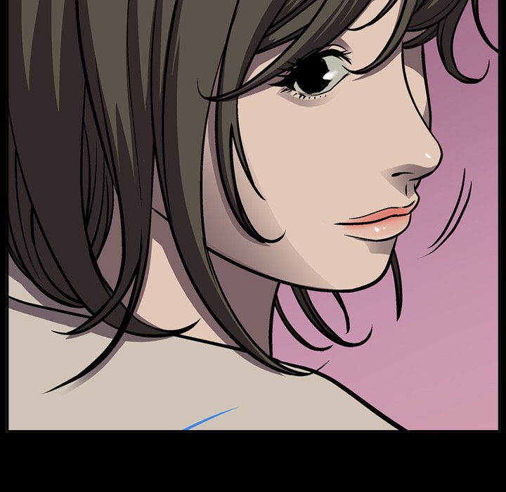 Legend : The Beginning - Chapter 104 Page 16