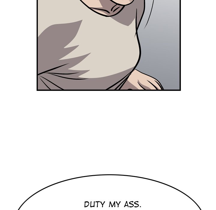 Legend : The Beginning - Chapter 104 Page 46