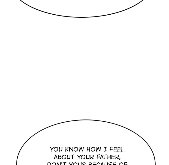 Legend : The Beginning - Chapter 104 Page 52