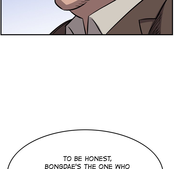 Legend : The Beginning - Chapter 104 Page 77